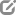 image\Select_template_icon.gif