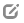 image\Select_template_icon.gif