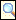 image\Filter_icon.gif