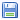 image\Save_Record.gif