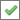 image\check_icon.gif