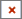 image\cross_icon.gif