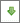 image\down_arrow_icon.gif