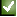 image\ebx_-620372683.gif