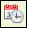 image\ebx_1175109080.gif
