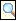 image\ebx_461009547.gif