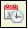 image\ebx_923018006.gif