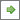 image\right_arrow_icon.gif