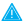 image\warning.jpg